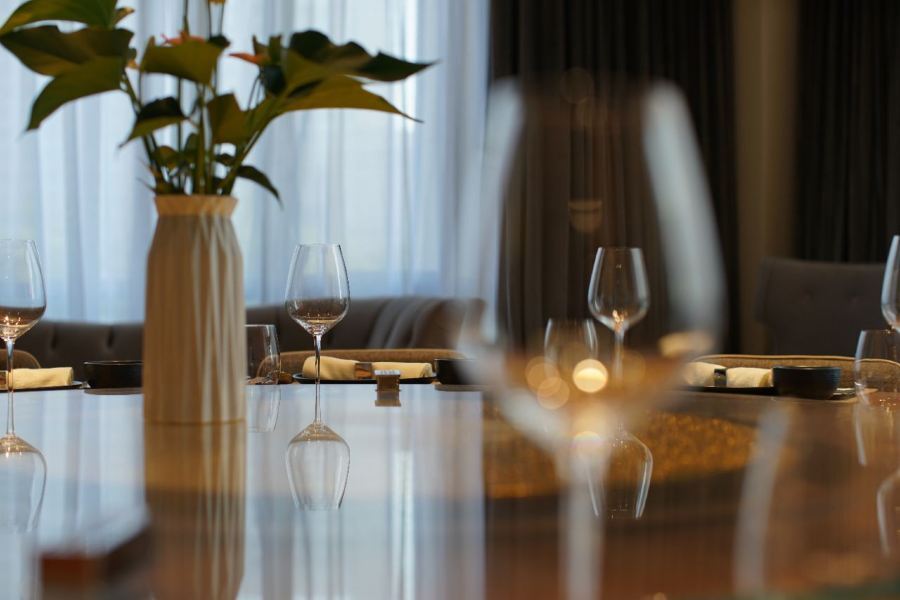 Barony Park Hotel Shanghai Extérieur photo